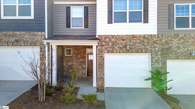 305 E Compass Way, Easley, SC 29640