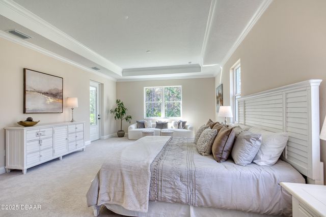 23 Ashford Lakes Drive, Ormond Beach, FL 32174