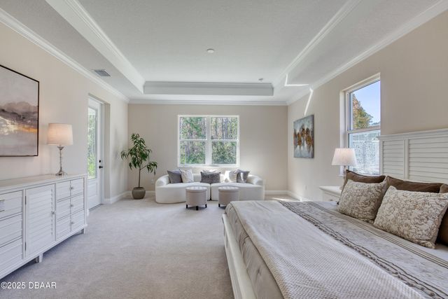 23 Ashford Lakes Drive, Ormond Beach, FL 32174