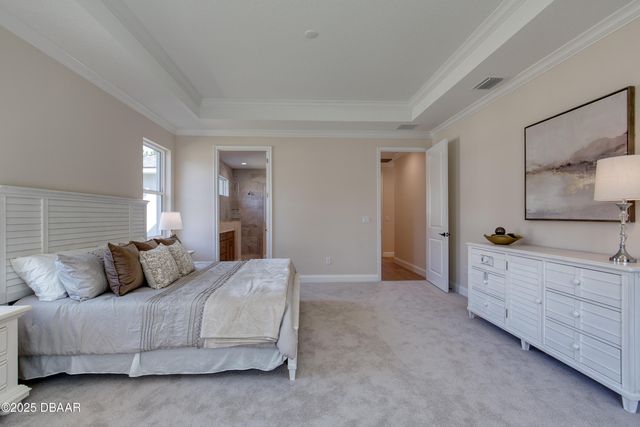 23 Ashford Lakes Drive, Ormond Beach, FL 32174