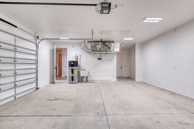 23 Ashford Lakes Drive, Ormond Beach, FL 32174