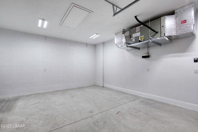 23 Ashford Lakes Drive, Ormond Beach, FL 32174