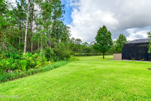 23 Ashford Lakes Drive, Ormond Beach, FL 32174