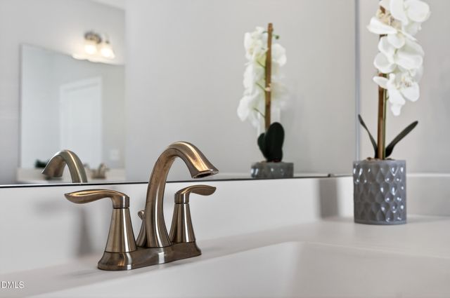 2930 Balbardie Drive, Apex, NC 27502