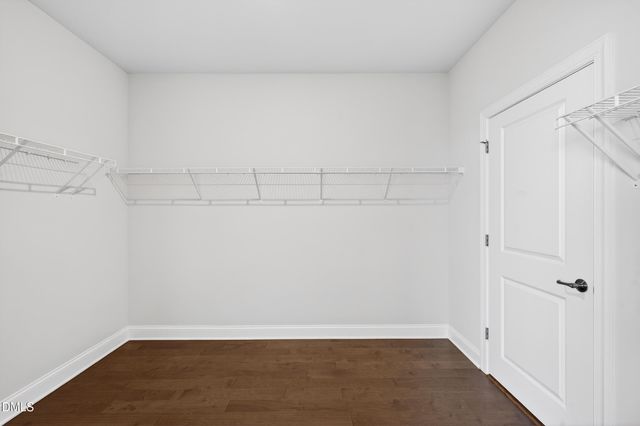 2930 Balbardie Drive, Apex, NC 27502