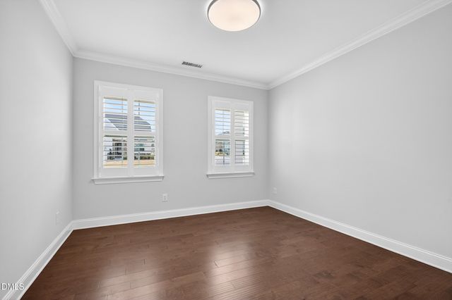 2930 Balbardie Drive, Apex, NC 27502