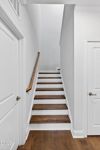 2930 Balbardie Drive, Apex, NC 27502