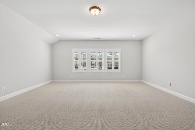 2930 Balbardie Drive, Apex, NC 27502