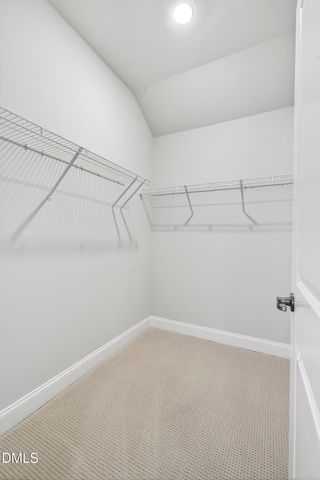 2930 Balbardie Drive, Apex, NC 27502