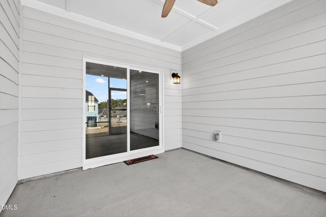 2930 Balbardie Drive, Apex, NC 27502