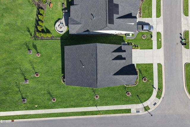 2930 Balbardie Drive, Apex, NC 27502