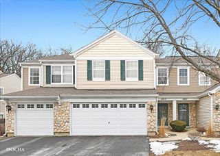 4013 Oak Tree Lane, Plainfield, IL 60586