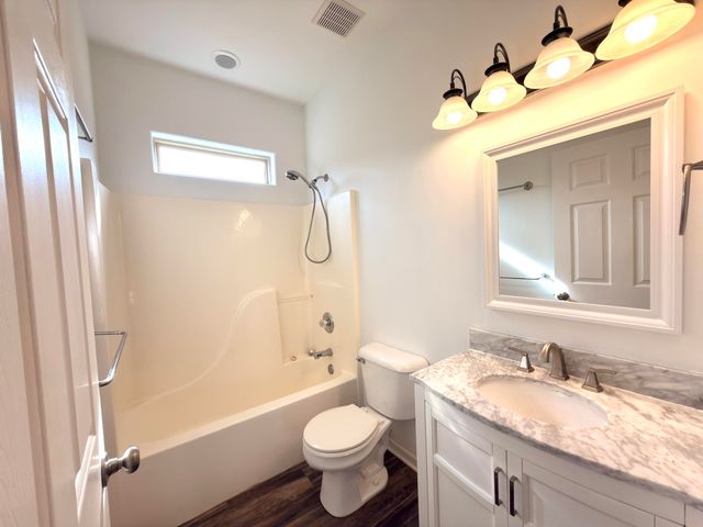 352 Lucille Drive, Lexington, KY 40511