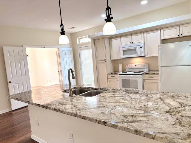 352 Lucille Drive, Lexington, KY 40511