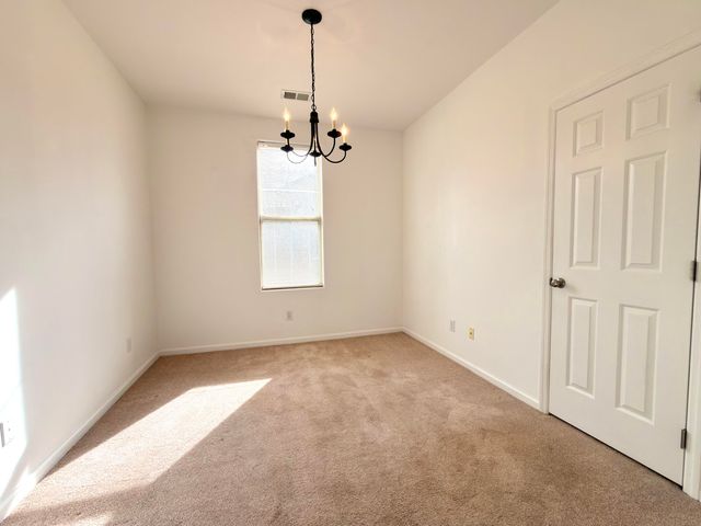 352 Lucille Drive, Lexington, KY 40511