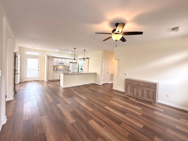 352 Lucille Drive, Lexington, KY 40511