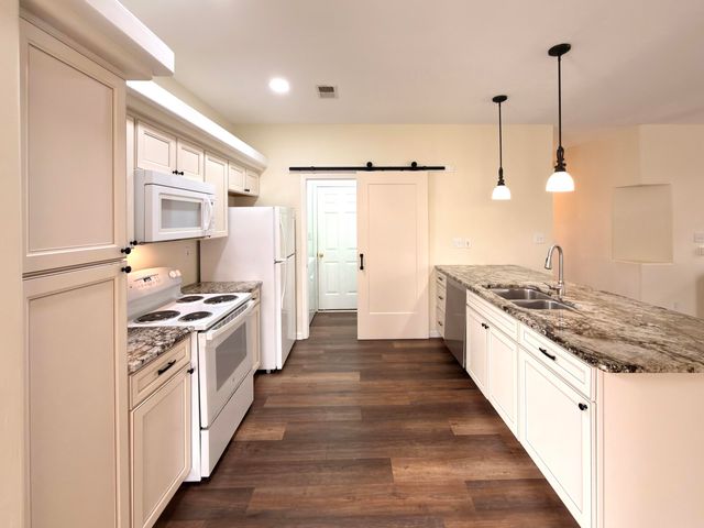 352 Lucille Drive, Lexington, KY 40511