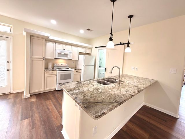 352 Lucille Drive, Lexington, KY 40511