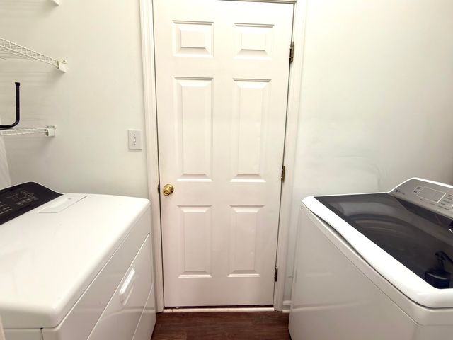 352 Lucille Drive, Lexington, KY 40511