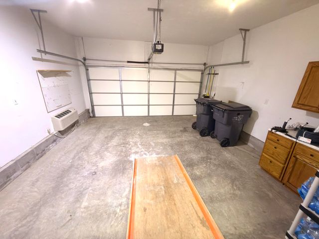 352 Lucille Drive, Lexington, KY 40511