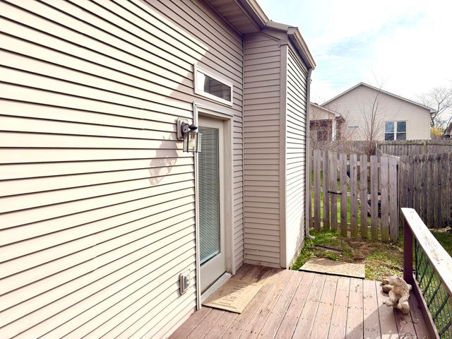 352 Lucille Drive, Lexington, KY 40511