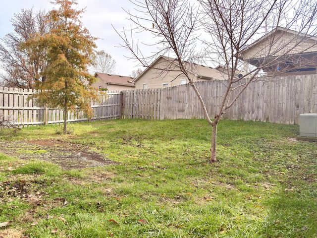 352 Lucille Drive, Lexington, KY 40511