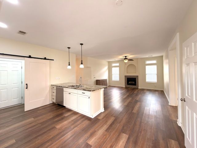 352 Lucille Drive, Lexington, KY 40511