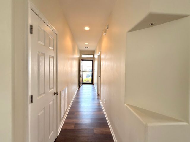 352 Lucille Drive, Lexington, KY 40511