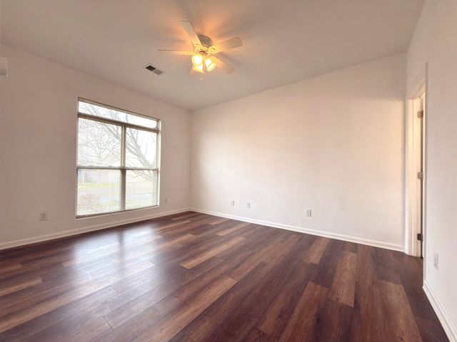 352 Lucille Drive, Lexington, KY 40511