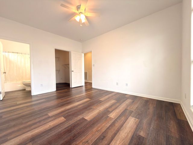 352 Lucille Drive, Lexington, KY 40511