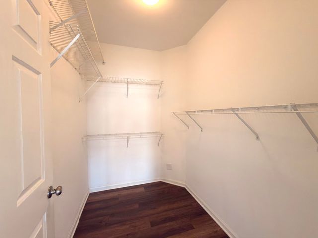 352 Lucille Drive, Lexington, KY 40511