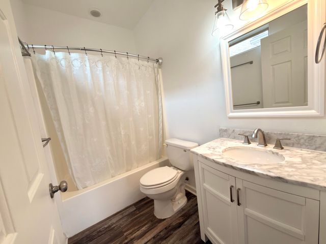 352 Lucille Drive, Lexington, KY 40511