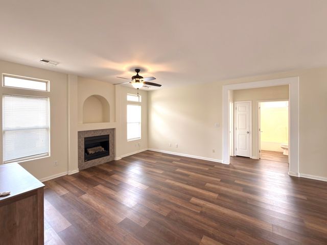 352 Lucille Drive, Lexington, KY 40511