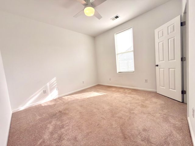 352 Lucille Drive, Lexington, KY 40511