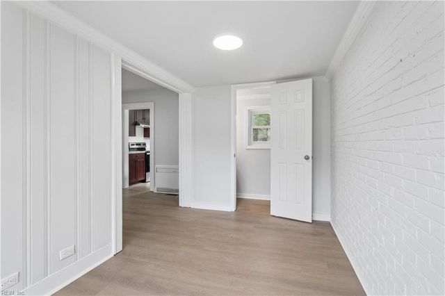 19 Magnolia PL, Hampton, VA 23669