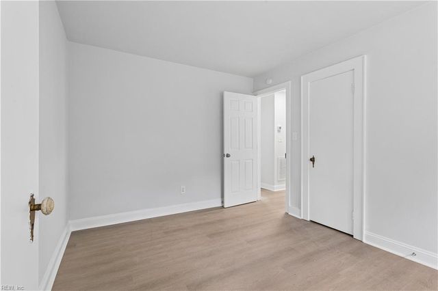 19 Magnolia PL, Hampton, VA 23669