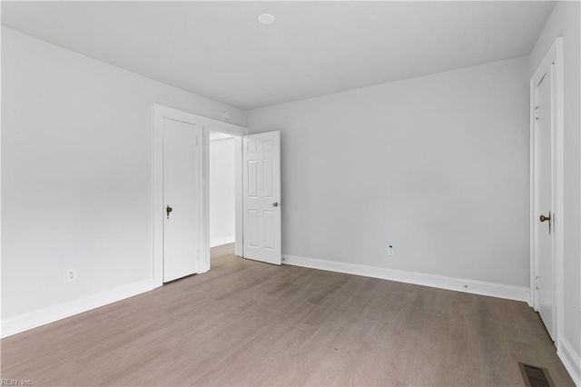 19 Magnolia PL, Hampton, VA 23669