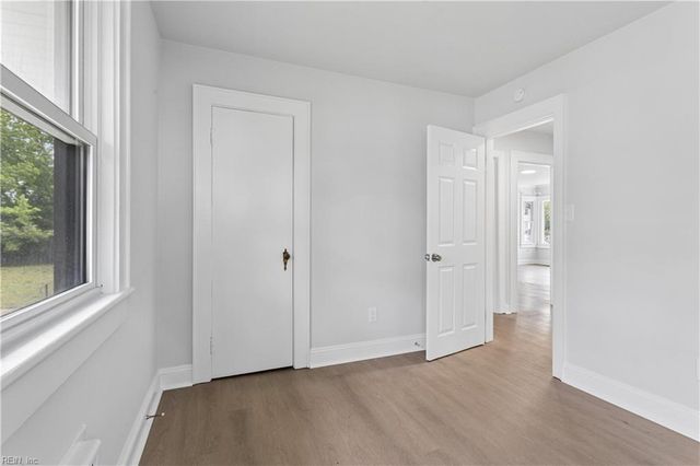 19 Magnolia PL, Hampton, VA 23669