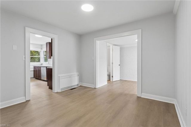 19 Magnolia PL, Hampton, VA 23669