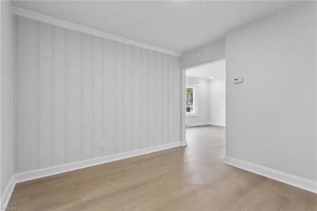 19 Magnolia PL, Hampton, VA 23669