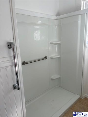 532 W College, Hartsville, SC 29550