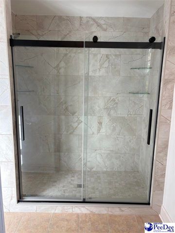 532 W College, Hartsville, SC 29550