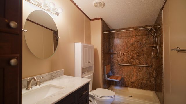 23650 S 620 Road, Wyandotte, OK 74370