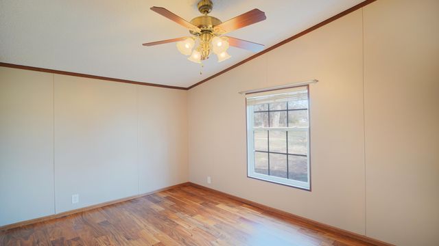 23650 S 620 Road, Wyandotte, OK 74370