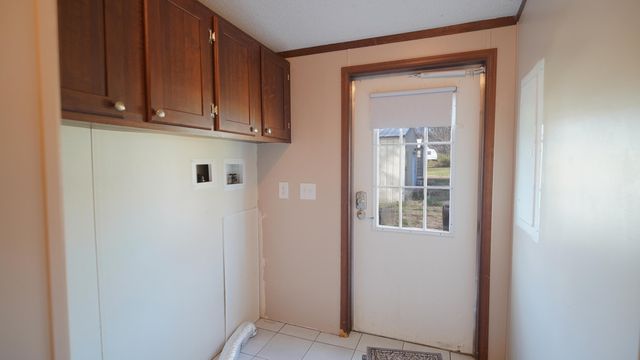 23650 S 620 Road, Wyandotte, OK 74370