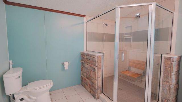 23650 S 620 Road, Wyandotte, OK 74370