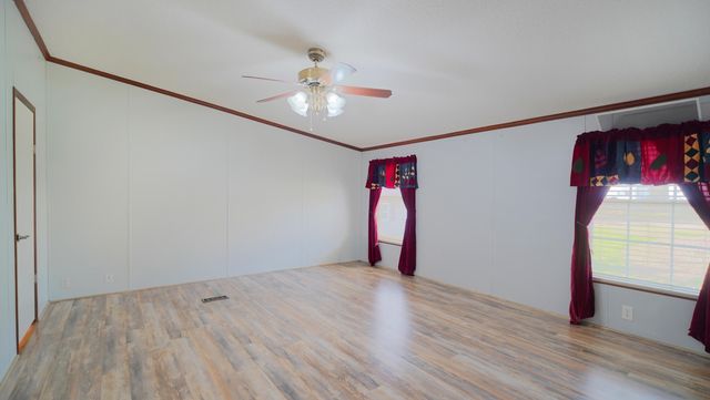 23650 S 620 Road, Wyandotte, OK 74370