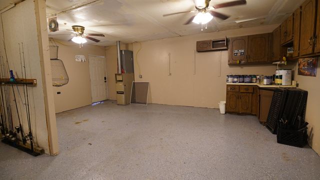 23650 S 620 Road, Wyandotte, OK 74370