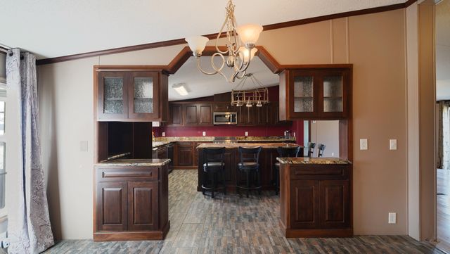 23650 S 620 Road, Wyandotte, OK 74370