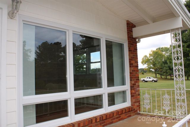 4241 Burton Lane, Denver, NC 28037